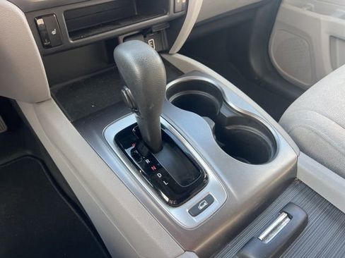 Used 2019 Honda Pilot EX image 15