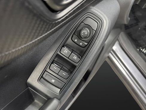 Used 2023 Subaru Crosstrek 2.0i image 23