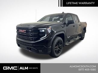 New 2026 GMC Sierra 1500 Elevation w/ Preferred Package video 1