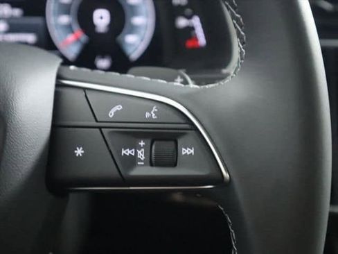 New 2026 Audi Q8 Premium Plus image 13