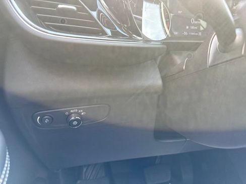 Certified 2023 Buick Envision Preferred AWD/4WD image 20