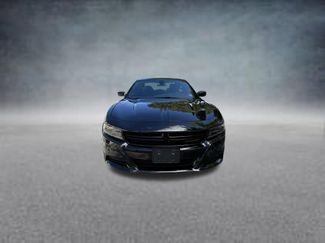 Certified 2023 Dodge Charger SXT RWD video 2
