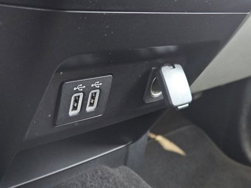 Used 2020 Ford F150 XLT image 20