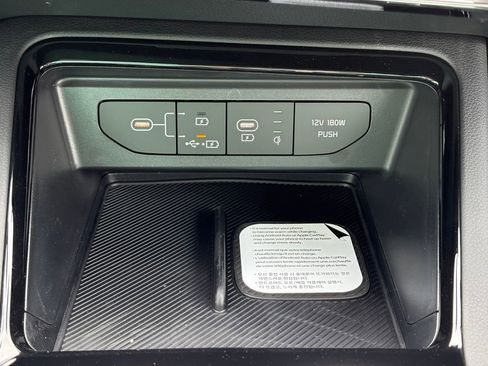 New 2026 Kia K5 GT FWD image 29