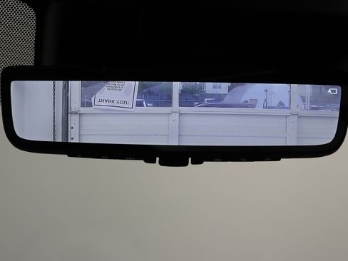 Used 2023 Toyota Tundra Platinum w/ Advanced Package image 23