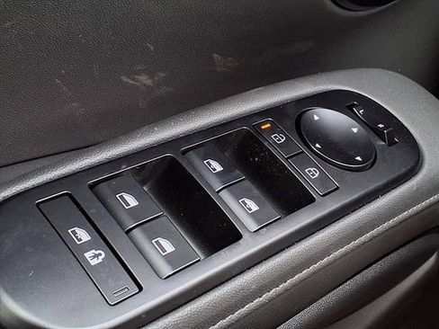 New 2026 Hyundai Palisade XRT Pro image 25