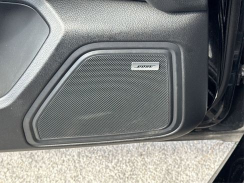 Used 2018 Porsche Macan S image 37