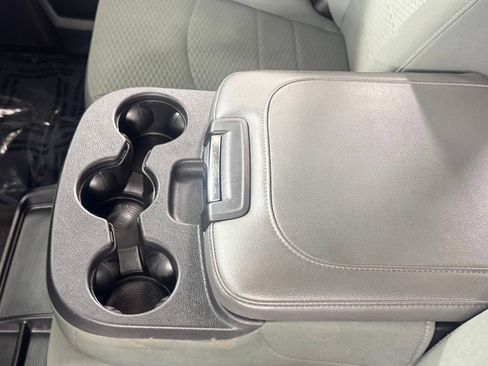 Used 2014 RAM 2500 SLT AWD/4WD image 36
