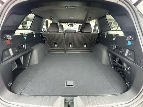 New 2026 Subaru Outback Premium image 24