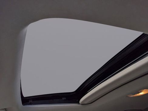 Used 2022 Honda HR-V EX image 17