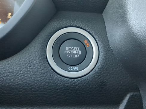 New 2026 RAM 1500 Big Horn image 27