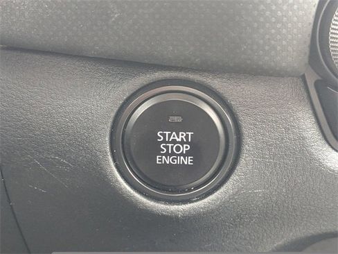 Used 2024 MAZDA CX-50 AWD 2.5 S w/ Preferred Package image 25