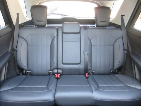 Used 2018 Mercedes-Benz GLE 350 4MATIC image 22