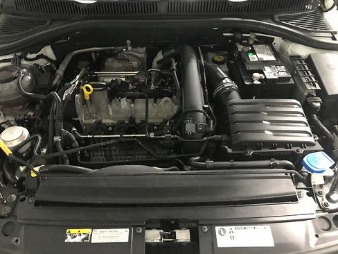 Used 2019 Volkswagen Jetta S FWD image 31