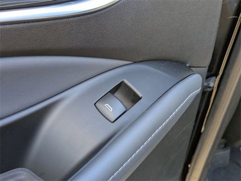 Used 2023 Buick Enclave Essence w/ LPO, Floor Liner Package image 26