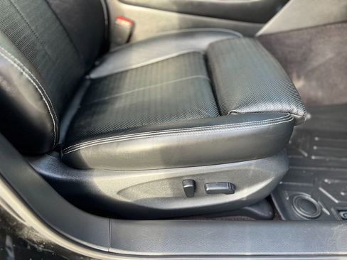 Used 2020 INFINITI Q50 3.0t image 26