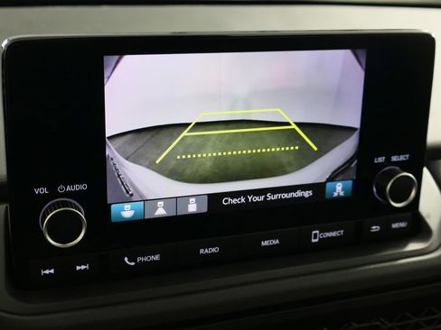 Used 2025 Honda Accord SE image 33