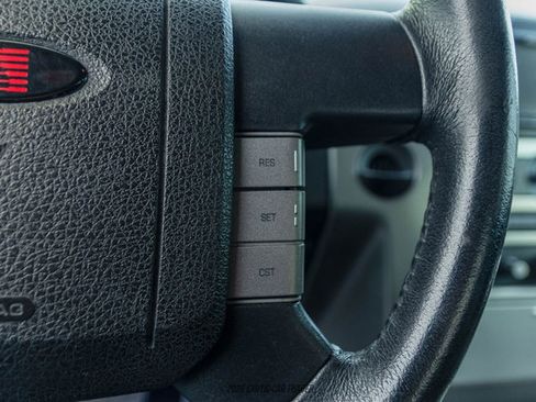 Used 2007 Ford F150 2WD SuperCab image 31