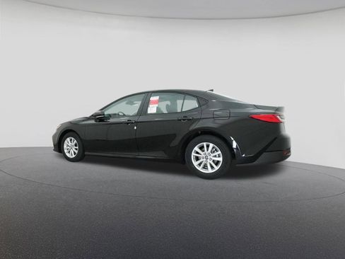 New 2026 Toyota Camry LE image 20