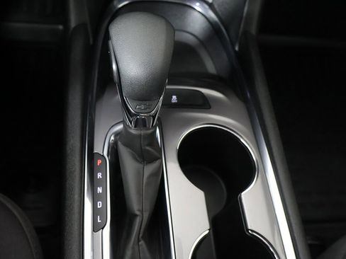 Used 2023 Chevrolet Malibu LT image 44