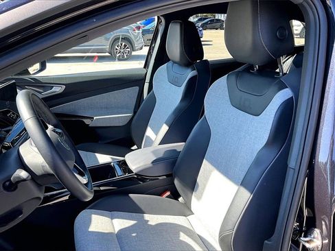 Used 2024 Volkswagen ID.4 2WD image 21