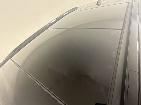 Certified 2020 Toyota RAV4 XSE AWD/4WD image 20