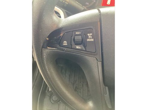 Used 2016 GMC Terrain SLE FWD image 29