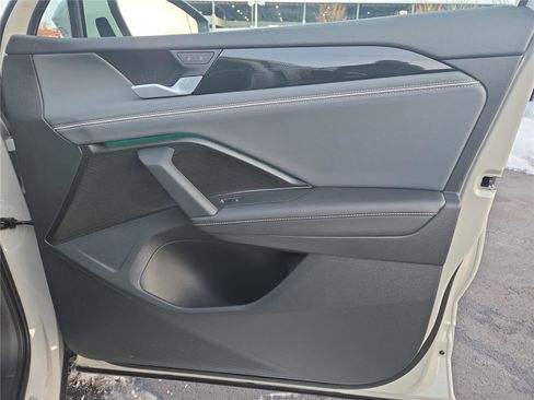 New 2026 Volkswagen Tiguan SEL R-Line image 27