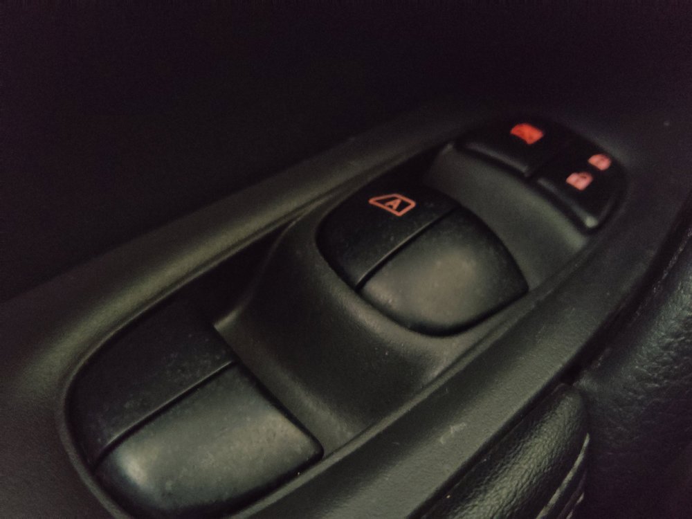 Used 2020 Nissan Rogue S AWD/4WD image 27