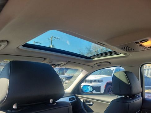 Used 2008 BMW 328i 328i image 12