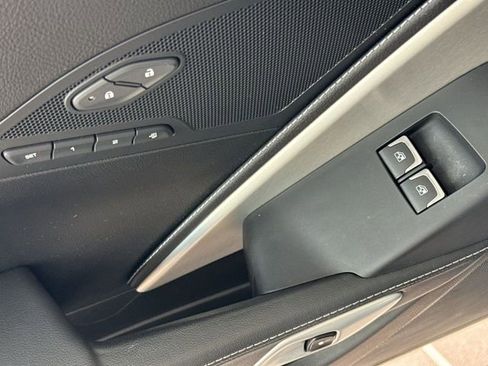 Used 2019 Chevrolet Corvette Grand Sport image 21