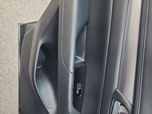 Certified 2023 MAZDA CX-5 AWD 2.5 S w/ Preferred Package image 33