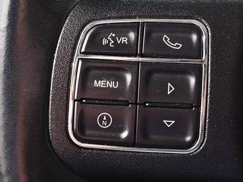 Used 2018 Jeep Wrangler Unlimited Sport S AWD/4WD image 30