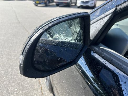 Used 2024 Hyundai Ioniq 6 SEL image 10