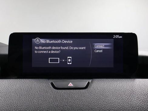 Used 2024 MAZDA CX-90 3.3 Turbo w/ Premium Package image 30