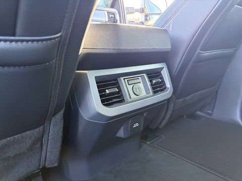New 2026 Ford F250 Lariat w/ Tremor Off-Road Package image 17