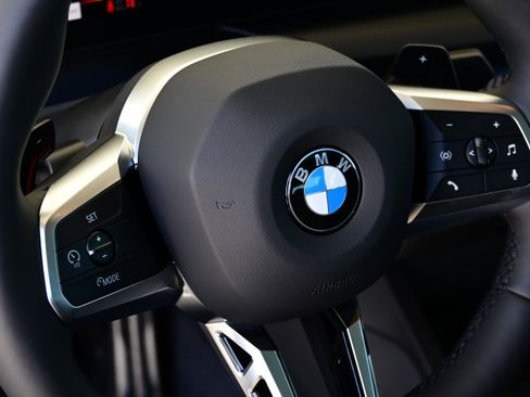 Used 2026 BMW 228i w/ Technology Package image 12