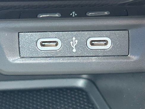 New 2026 Volkswagen Jetta Sport FWD image 55