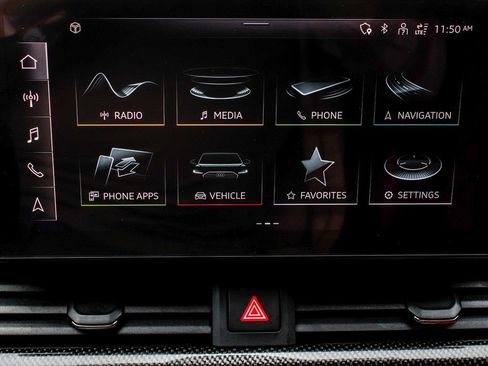 Used 2022 Audi S5 Premium Plus AWD/4WD image 21