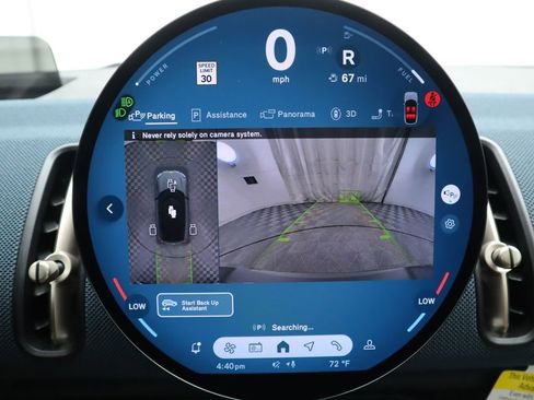 New 2026 MINI Cooper Countryman S image 17