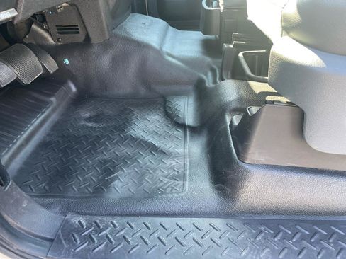 Used 2014 Ford F150 XL w/ Power Equipment Group RWD image 26