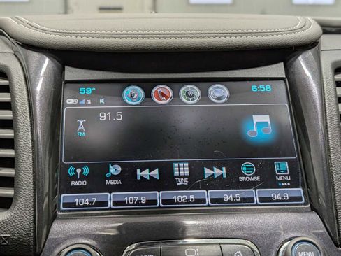 Used 2019 Chevrolet Impala LS image 27