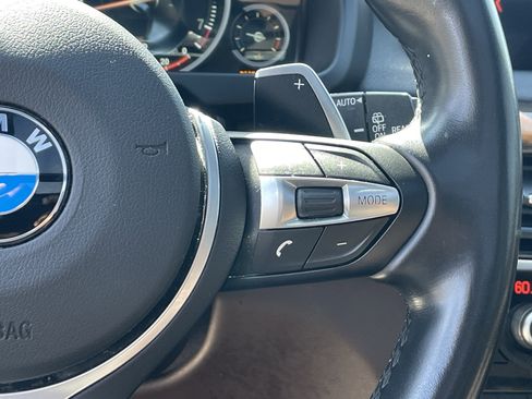 Used 2018 BMW X5 xDrive35i image 20