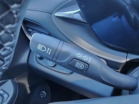 New 2026 Buick Envista Preferred w/ Convenience I Package image 21