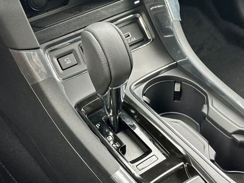 New 2026 Subaru Ascent Bronze Edition image 26