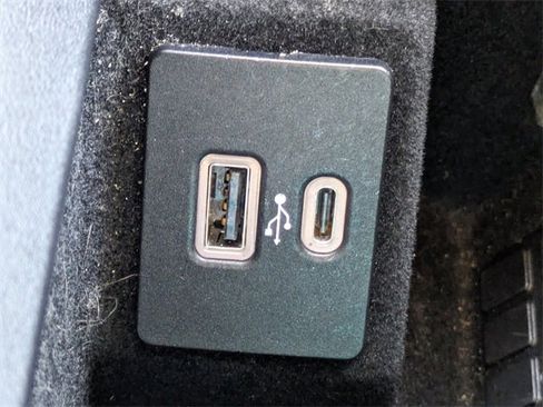 Used 2022 Lincoln Navigator Reserve image 29