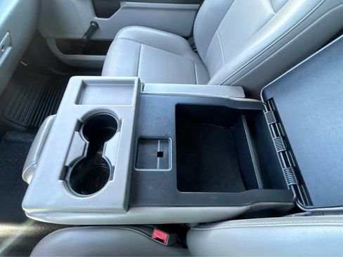 Used 2019 Ford F450 XL image 26