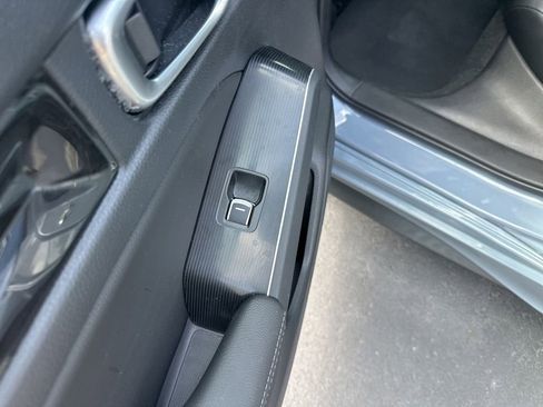 Certified 2024 Honda Civic Sport Touring image 13