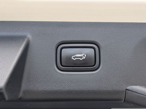 Used 2023 Hyundai Tucson SEL w/ Convenience Package FWD image 15