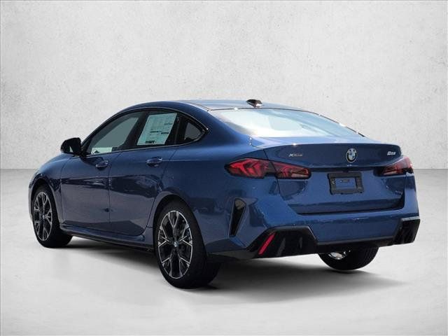 Used 2026 BMW 228i xDrive w/ Premium Package AWD/4WD image 9